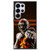 Myles Garrett Cleveland Browns 04 Samsung Galaxy S25 Ultra Case