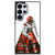 Myles Garrett Cleveland Browns 06 Samsung Galaxy S25 Ultra Case