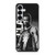 Nic Claxton Brooklyn Nets 02 Samsung Galaxy S25 Case