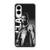 Nic Claxton Brooklyn Nets 02 Samsung Galaxy S25 Edge Case