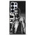 Nic Claxton Brooklyn Nets 02 Samsung Galaxy S25 Ultra Case