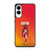 Nick Bolton Kansas City Chiefs 01 Samsung Galaxy S25 Edge Case