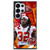 Nick Bolton Kansas City Chiefs 02 Samsung Galaxy S25 Ultra Case