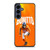 Nick Bonitto Denver Broncos Samsung Galaxy S25 FE Case