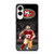 Nick Bosa San Francisco 49ers 04 Samsung Galaxy S25 Edge Case