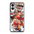 Nick Bosa San Francisco 49ers 06 Samsung Galaxy S25 Edge Case