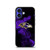 Baltimore Ravens 02 iPhone 16 Case