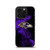 Baltimore Ravens 02 iPhone 16 Pro Case