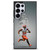 Nick Chubb Cleveland Browns 02 Samsung Galaxy S25 Ultra Case