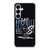 Nick Schmaltz Utah Mammoth Samsung Galaxy S25 Case