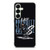 Nick Schmaltz Utah Mammoth Samsung Galaxy S25+ Case