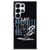 Nick Schmaltz Utah Mammoth Samsung Galaxy S25 Ultra Case