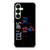 Nico Collins Houston Texans 01 Samsung Galaxy S25+ Case