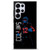 Nico Collins Houston Texans 01 Samsung Galaxy S25 Ultra Case
