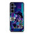 Nico Robin One Piece Series Samsung Galaxy S25 FE Case
