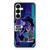 Nico Robin One Piece Series Samsung Galaxy S25+ Case