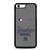 New York Yankees 01 iPhone SE 2022 Case