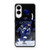 Nikita Kucherov Tampa Bay Lightning 03 Samsung Galaxy S25 Edge Case