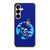 Nikita Kucherov Tampa Bay Lightning 04 Samsung Galaxy S25 Case