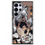 Okkotsu Yuta Jujutsu Kaisen Samsung Galaxy S25 Ultra Case