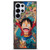 One Piece Luffy Grand Line Euphoria Samsung Galaxy S25 Ultra Case