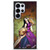 One Piece Shicibukai Boa Hancock Samsung Galaxy S25 Ultra Case