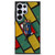 Only Murders in the Building 01 Samsung Galaxy S25 Ultra Case