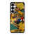 Only Murders in the Building 02 Samsung Galaxy S25 Case
