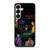 Only Murders in the Building 03 Samsung Galaxy S25 Case