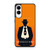 Oppenheimer Quotes Samsung Galaxy S25 Edge Case