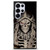 Overlord Ainz Ooal Gown Samsung Galaxy S25 Ultra Case