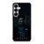 Ozark Series Motel Samsung Galaxy S25 Case