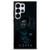 Ozark Series Motel Samsung Galaxy S25 Ultra Case