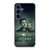 Ozark Series Samsung Galaxy S25 FE Case