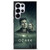 Ozark Series Samsung Galaxy S25 Ultra Case