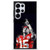 Patrick Mahomes Kansas City Chiefs 04 Samsung Galaxy S25 Ultra Case