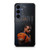 Patrick Surtain II Denver Broncos 03 Samsung Galaxy S25 FE Case