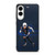 Patrick Surtain II Denver Broncos 04 Samsung Galaxy S25 Edge Case