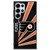 Philadelphia Flyers Puck of Destiny Samsung Galaxy S25 Ultra Case