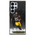 Pittsburgh Steelers Najee Harris Samsung Galaxy S25 Ultra Case
