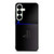 Playstation 4 Samsung Galaxy S25+ Case