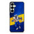 Puka Nacua Los Angeles Rams 02 Samsung Galaxy S25+ Case