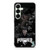 Punisher Frank Castle Samsung Galaxy S25+ Case