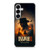 Red Dead Redemption 2 Arthurs Last Stand Samsung Galaxy S25 Case