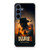 Red Dead Redemption 2 Arthurs Last Stand Samsung Galaxy S25 FE Case