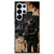 Resident Evil 9 Leon S Kennedy Samsung Galaxy S25 Ultra Case