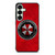 Resident Evil Umbrella Corporation Samsung Galaxy S25+ Case