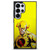 Reverse Flash Eobard Thawne Samsung Galaxy S25 Ultra Case