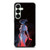 Reze Arc Samsung Galaxy S25+ Case