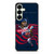 Rhamondre Stevenson New England Patriots 02 Samsung Galaxy S25+ Case